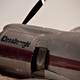 Illustration for article titled Cessna Pilot Missing After Midair Collision With Air Racing Plane
